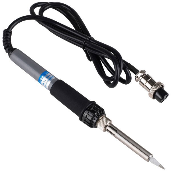 Main product image for Stahl Tools TCRI Replacement Iron for TCSS Soldering 374-204